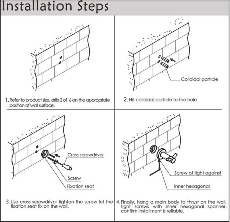 Gebürstet Gold Metall Bad Regal Wand Lagerung Rack Waschtisch Bohren Große Wand Regal für Lagerung 30/40/50/60cm Länge Halter