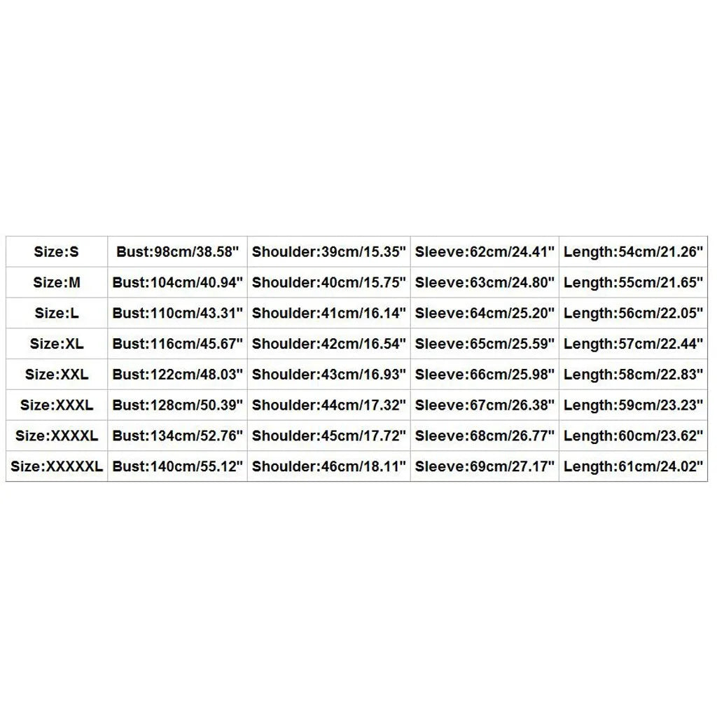 Spring Ladies Long Sleeve Cat Sweatshirt Womens Casual Kitty Cat Print Pocket Thin Hoodie Blouse Top Shirt худи женское платье