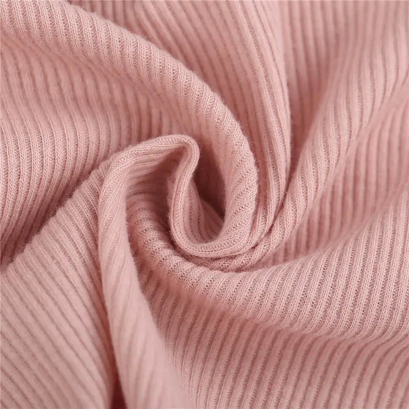 FINETOO 4Pcs/Set M-4XL Cotton Panties Female Underpants Sexy Panties for Women Briefs Underwear Plus Size Pantys Lingerie.