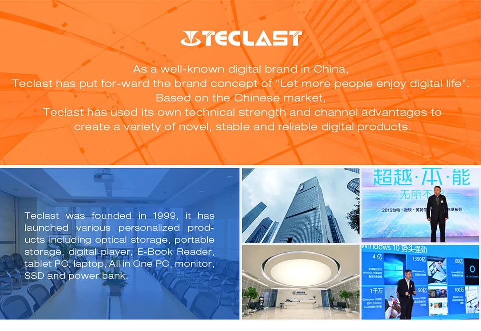 Teclast P30 2024 Tablet Allwinner T606  8-core 1.8GHz 12GB(4GB+8GB)RAM/128GB ROM/10.1inch 1280×800iPS WIFI 6000mAh Type-C 5MP+2M.