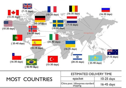 T shirt Fashion Large Size Tops Women Casual O Neck Shirt Tees Ladies Loose Floral Print Tunic Shirt.