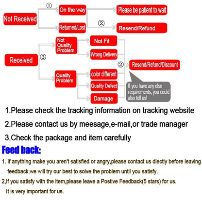 Summer Men's Casual Shoes Mesh Breathable Men's Sneakers Outdoor Slip-On Men's Shoes Lightweight Men's Wading Shoes Hot Sale