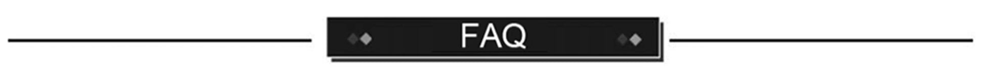 Aneikeh Pointed Thick Heels Knee Long Boots Women's 2025 Spring/Autumn Patent Leather Crocodile Pattern Panel Side Zipper Boots.