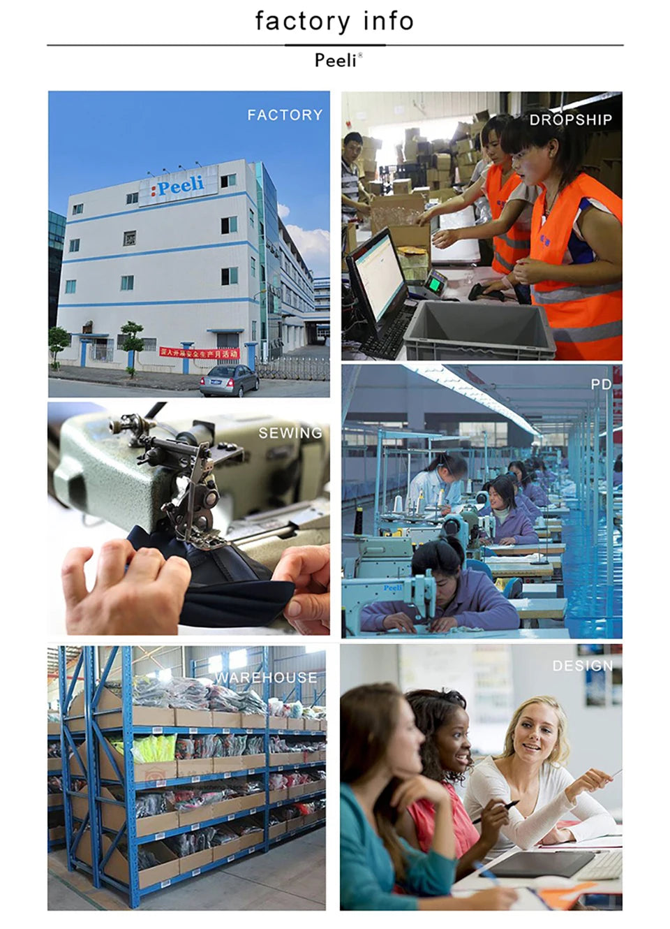 2/3 Piece Set Women Gym Wear Seamless Yoga Set Sports Bra Crop Top High Waist Leggings Fitness Sportswear Workout Outfits Woman