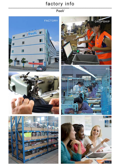 2/3 Piece Set Women Gym Wear Seamless Yoga Set Sports Bra Crop Top High Waist Leggings Fitness Sportswear Workout Outfits Woman