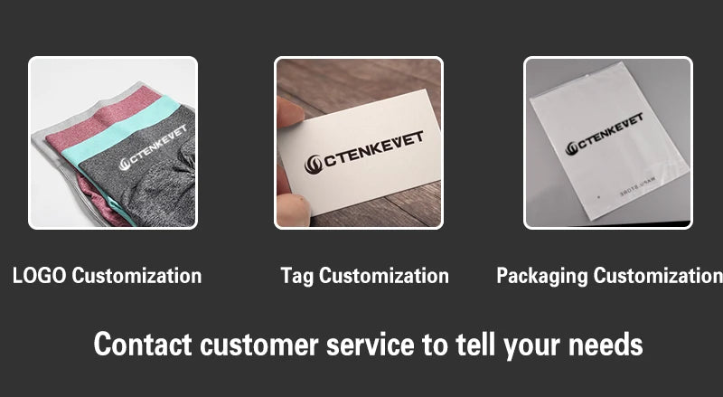 Ctenkevet Women Slim High Neck Jacket Sports Suit Female Two Piece Yoga Clothes Sport Outfit For Woman Buttock Lift Sports Suit