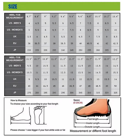 The Latest Styles of Fashionable and Comfortable Men's Shoes in Spring and Autumn