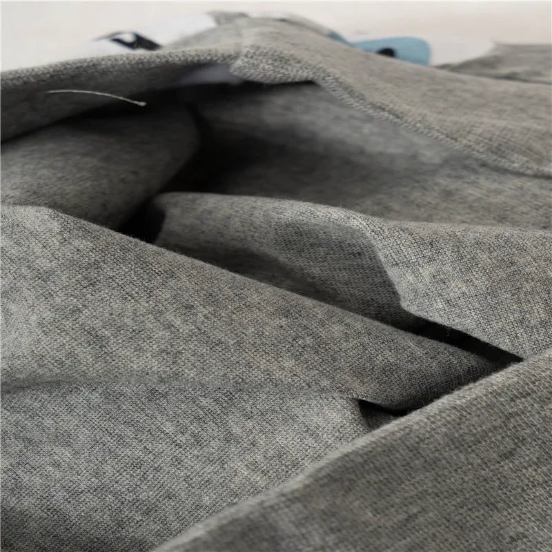   Jumping Meters New Baby Boys Clothing Sets Autumn Winter Cartoon Tiger Printed Cotton Boys Girls Outfit Long Sleeve Shirt Pant.