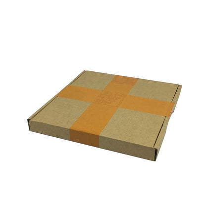 WS2812B RGB LED Digital Flexible Individuell adressierbare Panel Licht WS2812 8x8 16x16 8x32 Modul Matrix Bildschirm DC5V