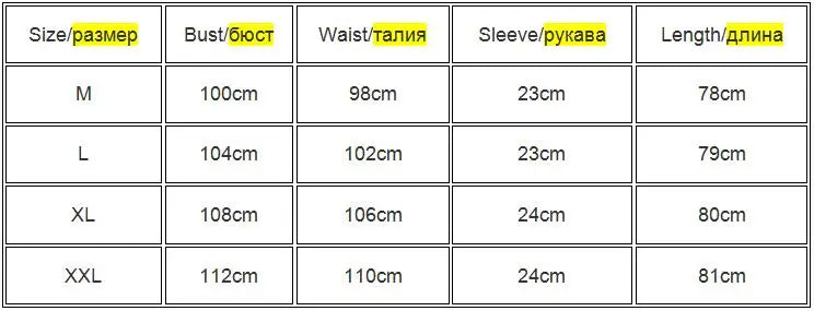 WONDERFUL DAY Print Long T shirts Summer Women Loose Slit Femme Tops  Tshirt Short sleeve Ladies t-shirt.