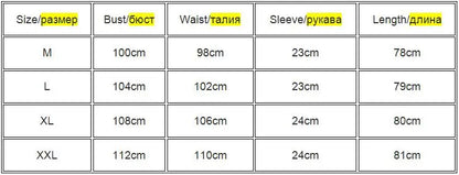 WONDERFUL DAY Print Long T shirts Summer Women Loose Slit Femme Tops  Tshirt Short sleeve Ladies t-shirt.
