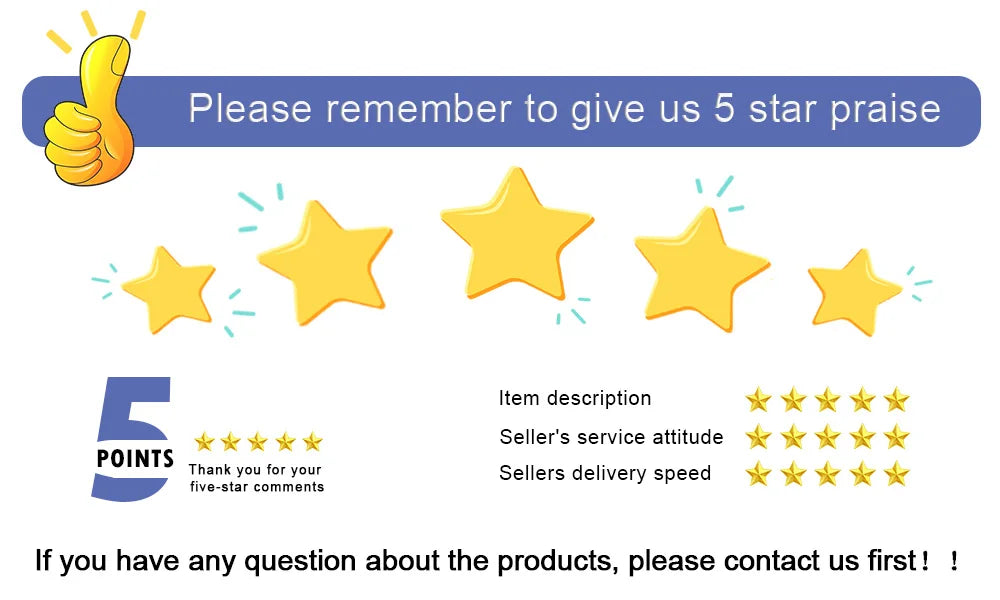 Handheld Stainless Steel Batter Dispenser Cake Cupcake Dough Dispensers Kitchen Tool Baking Waffles Flour Paste Piston Funnel.