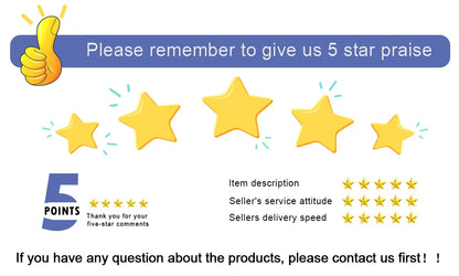 Handheld Stainless Steel Batter Dispenser Cake Cupcake Dough Dispensers Kitchen Tool Baking Waffles Flour Paste Piston Funnel.