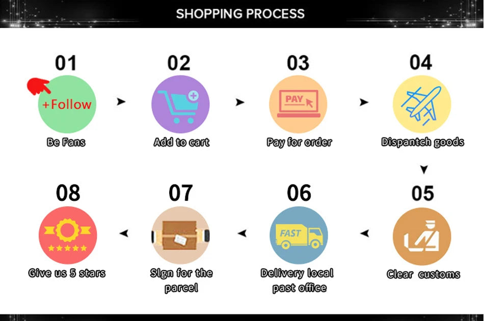 Baasploa Men Running Shoes Lightweight Sport Shoes for Men Mesh Breathable Casual Sneakers Non-Slip Outdoor New Arrival.