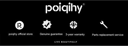 Black Basin Faucet Bathroom Washbasin Water Mixer Tap Hot Cold Water Basin Sink Tap Bathroom Faucet Tap Brushed Gold Faucet