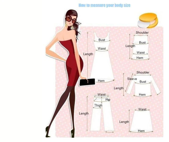 Brand Designer Women Spring Autumn Elegant Chic Solid Pleated Skirt High Waist Luxury Fashion With Elastic Female C-035.