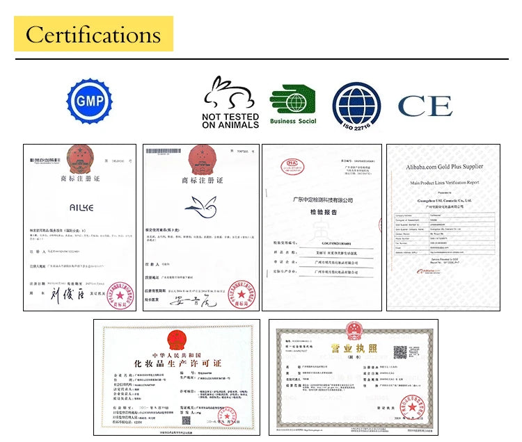 AILKE Double Glutathione Dark Spots Remover Face Cream, For Armpit, Elbows, Legs, White Spots, Age Spots, Sun Spots, Freckles.