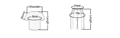 Ribbed Yoga Pants High Waisted Gym Leggings Sport Women Fitness Seamless Female Legging Tummy Control Running Training Tights.