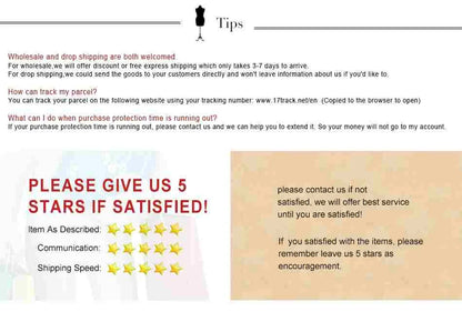 Zanzea lässig solide plissierte Kleid Frauen Sommer Kurzarm knielange Robe 2024 koreanische lose einfache Patchwork Vestido Overs ize