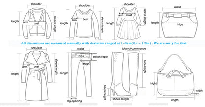 TOLEEN Damen Knöchellange Kleider Eid Al-Fitr Muslim Lose Applizierte V-Ausschnitt Langarm Damen Robe Islamisches Dubai ElegantDress.