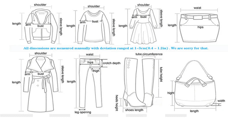 TOLEEN Women Floor-Length Dresses Fashionable And Heavy Industry Beaded Loose Robe Elegant And High-Quality Muslim Long Dress.