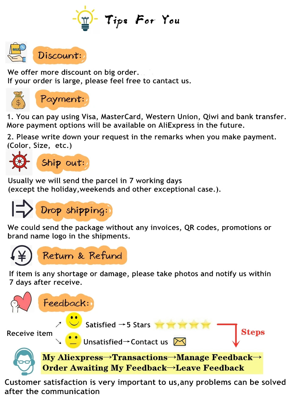 2025 Waffle Women's Shorts High Waist Black Shorts Casual Aesthetic Elastics Hot Pants Loose Summer Women's Clothing Bottoms