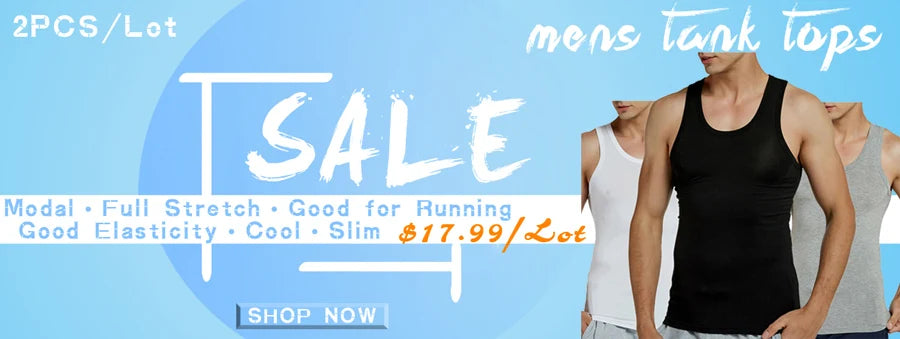 Warm Tank Tops Men Winter Thick Clothes Fitness Thick Heating Fiber Vest Male Sleeveless Tops Slim Casual Seamless Undershirt.