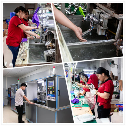 DQOK Küche Wasserhahn Ziehen Gebürstet Nickel Sensor Edelstahl Schwarz Smart Induktion Mixed Tap Touch Control Waschbecken Tap