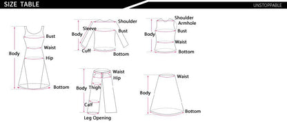 2024 Women'S Summer Ins Style New Shrink Pleated One-Shoulder Crop Top Backless Twist Tie Asymmetric T-Shirt Casual Top.