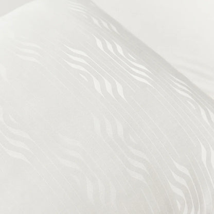 Mulberry Silk Pillows For Sleeping 48*74cm Natural Silk Filling Jacquard Anti Mite Soft Health Care Bedding Hotel Neck Pillows.