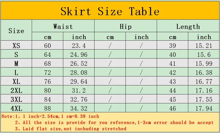 Harajuku Punk Gothic Black High Waist Black Skirts Women Sexy Patchwork Bandage Mini Female Streetwear Black Skirt.