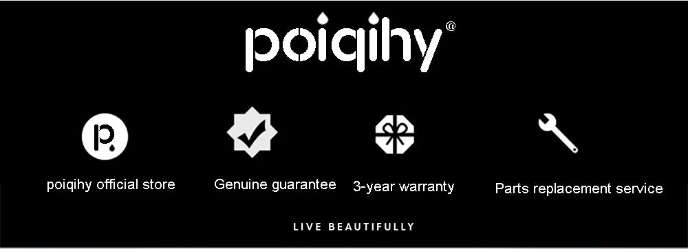 POIQIHY Antique Brass Kitchen Faucet Pull Out Bathroom Kitchen Mixers Single Handle Pull Down Cold Hot Water Tap Deck Mounted