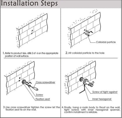 Tuqiu Bad Regal Bad Lagerung Halter SUS 304 Bad Dusche Regal Schwarz Bad Shampoo Halter Korb Halter Ecke regal