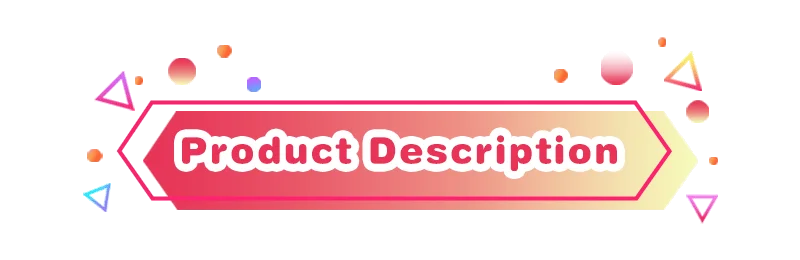 EASYLITE LED Lighting Set For 75308 Star R2-D2 Robot Building Blocks Collectible DIY Toys Not Include Bricks Only Light Kit.