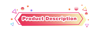 EASYLITE LED Lighting Set For 75308 Star R2-D2 Robot Building Blocks Collectible DIY Toys Not Include Bricks Only Light Kit.