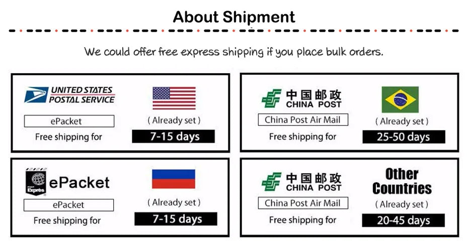 NewAsia Sexy Tight One Shoulder Top Long Sleeve Double Layer Crinkle Texture Asymmetrical Party Chic Blouse Women Fashion Tops.