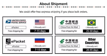 NewAsia Sexy Tight One Shoulder Top Long Sleeve Double Layer Crinkle Texture Asymmetrical Party Chic Blouse Women Fashion Tops.