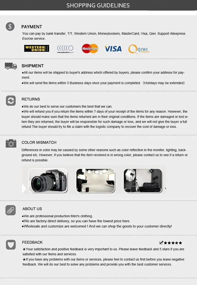 Men's Sets Black Hoodies+Pants Punk Graphic Zipper Hooded Sweatshirts Cargo Pant Men Oversized Loose Streetwear Suits.