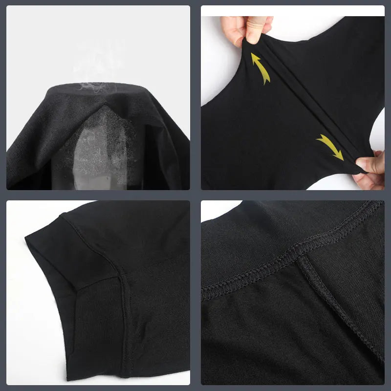 Running Sport Pants Woman Fitness Yoga Pants Yoga Legging Dance Pants High Waist Stretch Slim Ballet Pants Ladies.