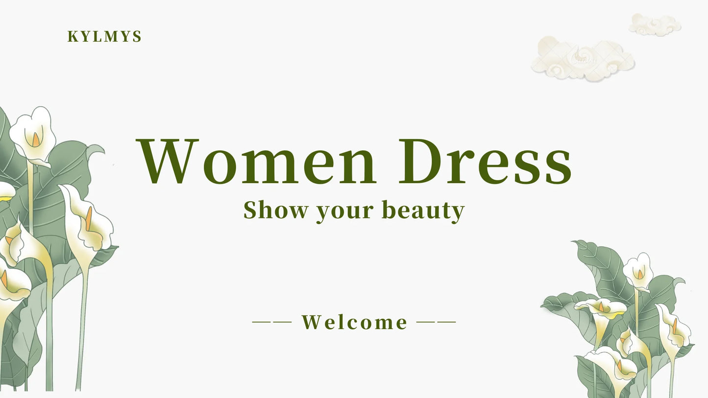 African Abaya For Women Kaftan islamic Clothing With Scarf African Women Dress Inlaid Mubarak Dubai Femme Luxury Muslim Dress.