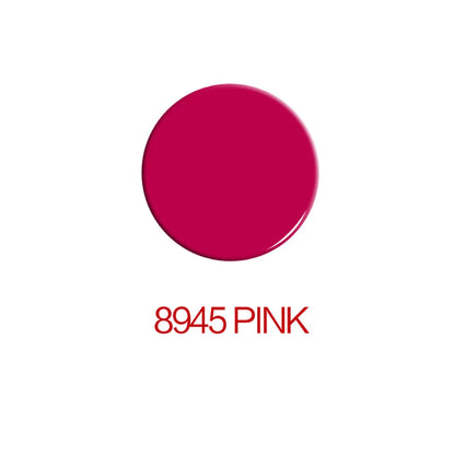 Permanent Makeup Microblading Pigment Paint Tattoo Ink For Eyebrows Eyeliner Lip Cartridge Machine Tattoo Supply Brown 25 colors