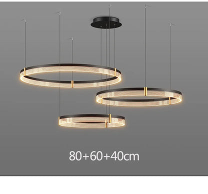 Esszimmer Kronleuchter Licht Luxus kreative Nordic Bar kleine Kronleuchter einfache moderne LED Schlafzimmer Wohnzimmer Lampe Halle Lampen.