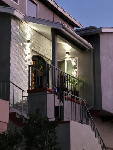 12pcs 30x30cm Super 3D Art Wall Panel PVC Waterproof 3D Wall Sticker Decor Tiles Diamond Design DIY Home Decor 11.81'' X 11.81''