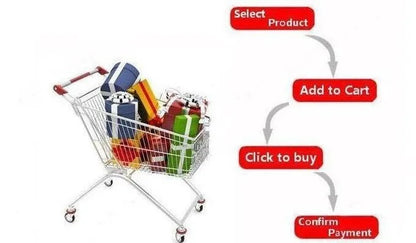 Wavlink AX3000 Outdoor WiFi 6 Mesh Router/AP/Repeater Adapter Dual Band 2.4G+5G Wifi Long Range Extender with 4x8dBi Antennas.