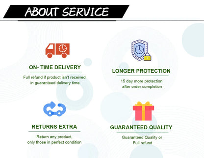 100% White Goose Down Comforter for Autumn Winter Duvet Insert Blanket Filling Feather Down Quilt Duvet King/Double/Single Size.