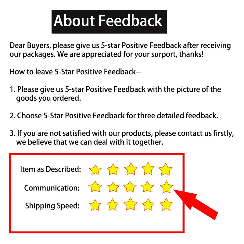 100pcs Custom Logo Fashion Tote Canvas Bags Active Lifestyle Sporty Cotton Handbag for Gym.