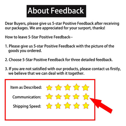 100pcs Custom Logo Fashion Tote Canvas Bags Active Lifestyle Sporty Cotton Handbag for Gym.