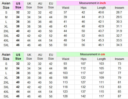 Men's Cotton Linen Long Pants Summer Solid Color Breathable Linen Trousers Male Casual Elastic Waist Casual Pants Harajuku Trous.