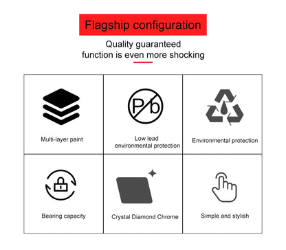 Mattschwarz Badezimmer Hardware Set Kit Zubehör Wandregal Handtuchhalter Rack Schiene Robe Aufhänger Toilettenbürste Rollenpapierhalter Schüssel