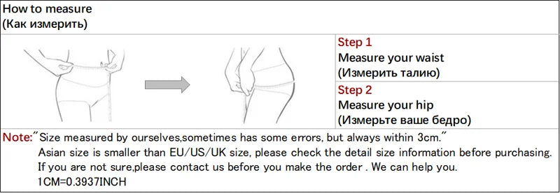 DADDY'S Girl Hot Lady Letter Lingerie Panties Cotton Thongs GString Underwear Plus Size GYM Seamless Ladies Panties Gift for Her.